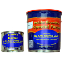 BRANTHs 2K-Anti-Graffic 500 g Stammlack & 125 g...