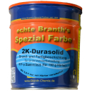 Brantho-Korrux 2K-Durasolid 825 g basislak + 150 g...