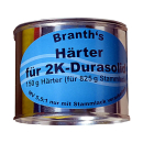 Brantho-Korrux 2K-Durasolid 825 g basislak + 150 g hærder