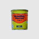 Brantho Korrux "3 i 1" 0,75 liter kan...