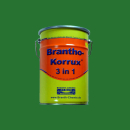 Brantho Korrux "3 i 1" 5 liter...