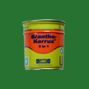 Brantho Korrux "3 i 1" 0,75 liter kan...