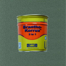 Brantho Korrux "3 i 1" 0,75 liter kan...