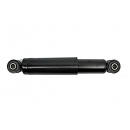 AL-KO wheel shock absorbers AMC mobile homes BT-axle