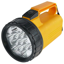 Handlamp LED