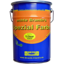 Branths S-Glaze (séchage lent) 5 litres