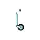 Roue de support Winterhoff Ø 48mm 200x50...