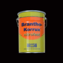 Brantho Korrux "nitrofest" 5 liters beholder...