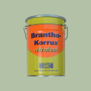 Brantho Korrux "nitrofest" 5 liters...