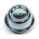 Tapón de grasa ALKO Kober Ø 48,3 mm