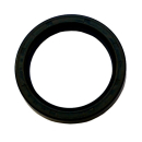 Sealing ring 55/75 x 8 mm