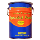 BRANTHs Haftgrund Spezial im 5 Liter Gebinde - grau RAL 7038