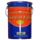 BRANTHs CRYSTAL Glaze UV protection varnish 5 liter...