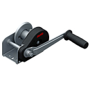 AL-KO 351 OPTIMA winch boat winch hand winch 350 kg