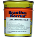 Glansadditiv til Brantho Korrux "3 i 1" 750 ml