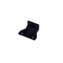 Angle holder for Flexipoint I 90 ° angle